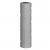 SPECTRUM !!<<strong>>!!SWC-10-10!!<</strong>>!! Wound Cotton Filter Cartridge with Stainless Steel Core  10 micron  10" - view 1