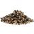 Gravel  3.15 - 5.6 mm  25 Kg (most commonly used) - view 2