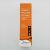 Nitrate Test Strips 0 to 500 ppm (50 Tests) - view 2