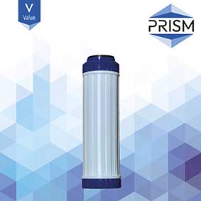 FC-EPY-R20-6E-V    PRISM VALUE RANGE :  20