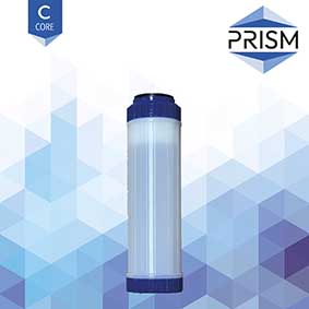 FC-EPY-R20-6E-C    PRISM CORE RANGE :  20