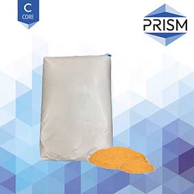 FM-MRSO-25L-C PRISM CORE RANGE : Softening Resin - 25 Litre Bag