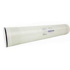 PWG 8040BW High Rejection Water Reverse Osmosis Membrane Element  8