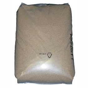 Filter Sand  1.7 - 2.5 mm  25 Kg