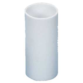 SFS-Y-2-X : SPECTRUM FS- Polyethylene Size 2 Filter Sleeve