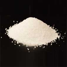 Bayrol pH-Plus (Soda Ash) 5 Kg