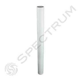 SPECTRUM SSP-1-30 Standard Spun Bonded TruDepth Filter  1 micron  30