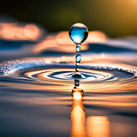 Reverse Osmosis Water Filters FAQs: Everything You Need to Know