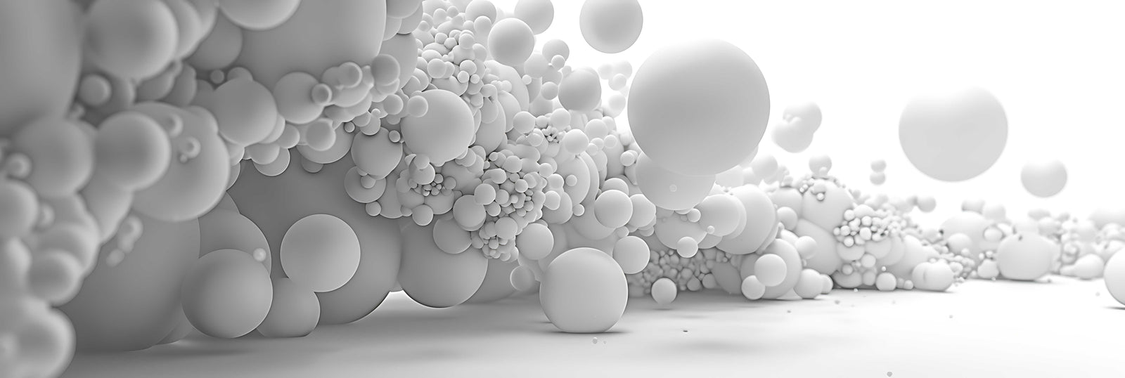 Exploring Salt-Free Softener Alternatives with NeutrAcalC Technology