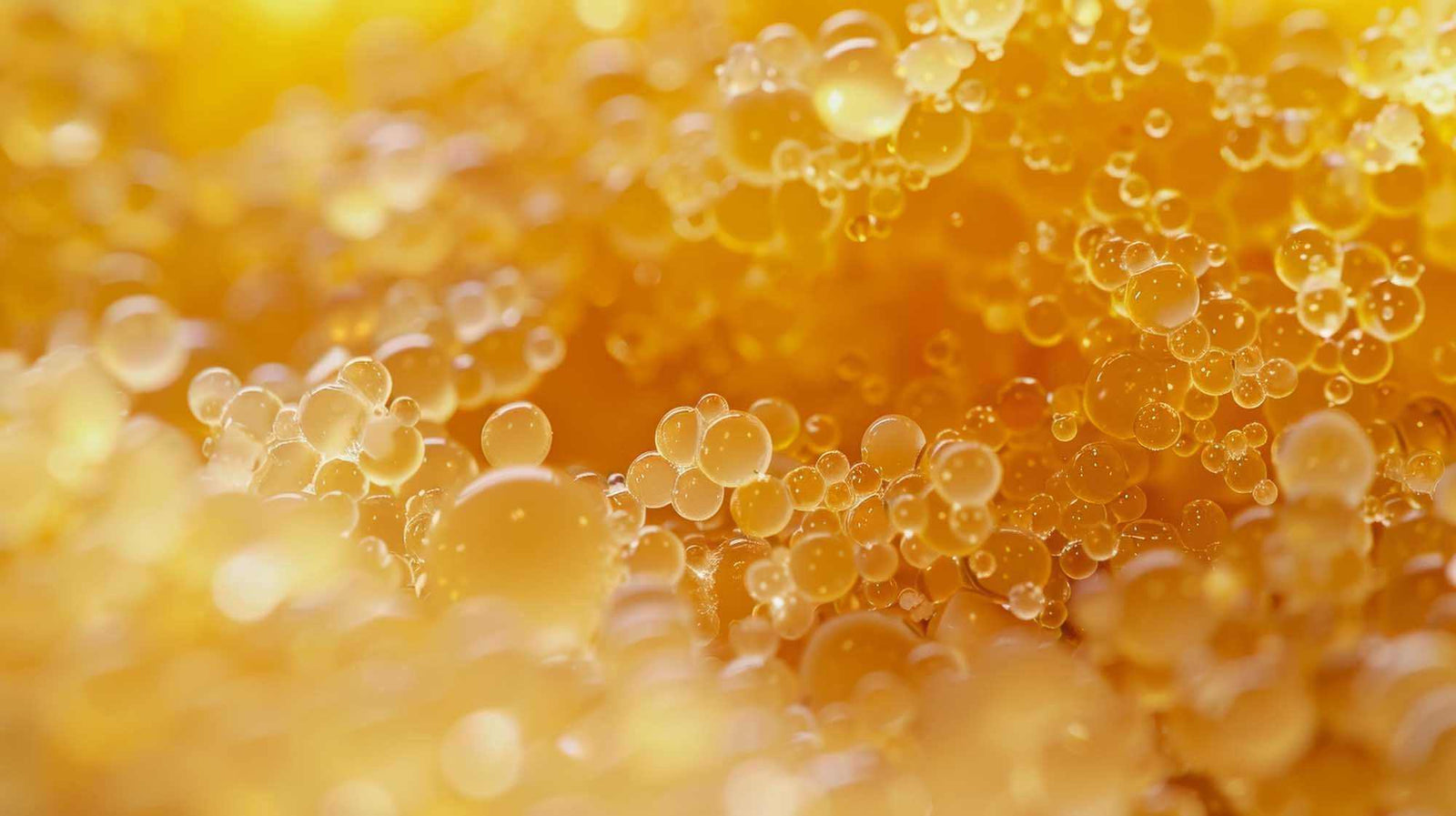 How to Regenerate Mixed Bed Resin