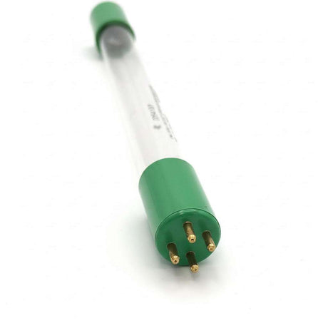 The "Invisible" Decline: Why Annual Lamp Replacement is Non-Negotiable