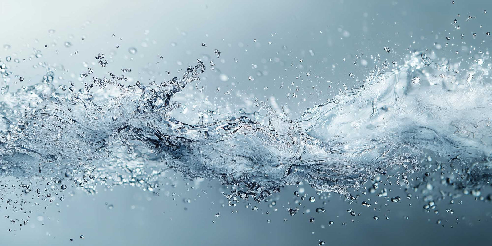 Removing Aluminium from Water: Methods, Benefits & Drawbacks