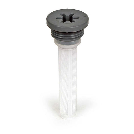 Autotrol 268 Performa 440i / 460TC / 460i Parts