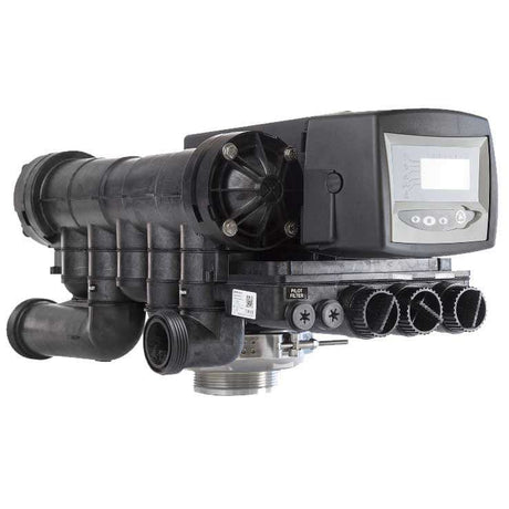 Autotrol 298 Magnum
