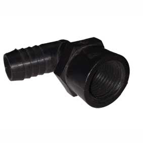 Drain Connectors