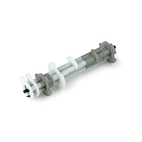 Autotrol 155 and 255 400 Series Parts