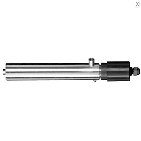Sita UV 107 AL