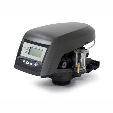 Autotrol 255 Valves
