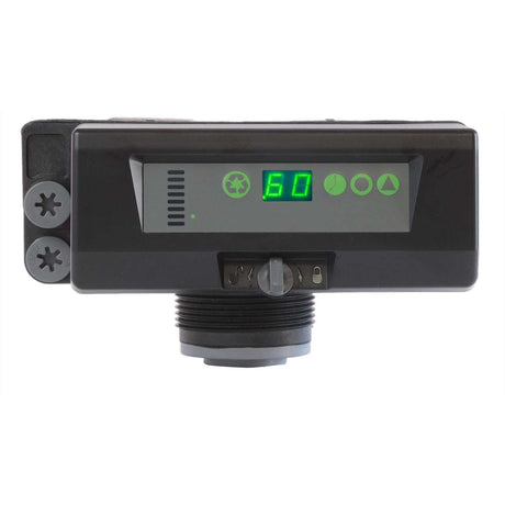 Autotrol 368 (Peanut) Series Spares