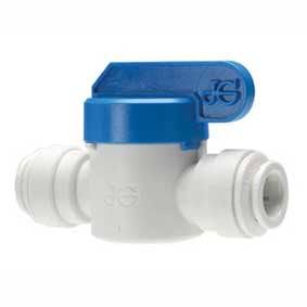 Valve