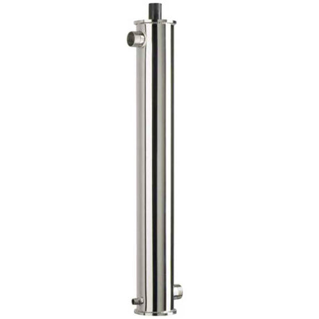 Sita UV 480 AL