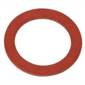 Washers