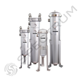 Bag Filtration