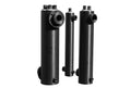 Sita Sea Water UV (1 to 980 m3/hr)