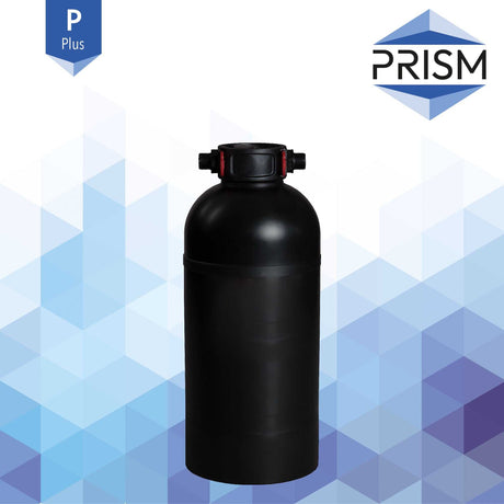 PRISM High Yield Pressure Vessel 3/4" BSPF