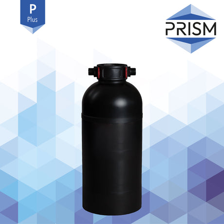 PRISM High Yield Pressure Vessel 3/4" BSPF