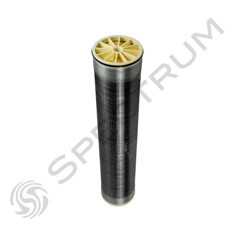 SPECTRUM Membranes