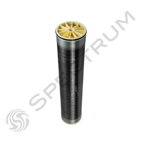 SPECTRUM Membranes