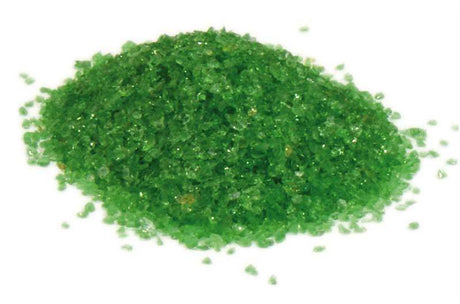 AFM Filter System for Turbidity