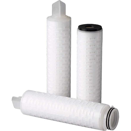Amazon Water Filters