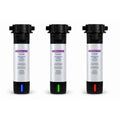 Atlas UV LED