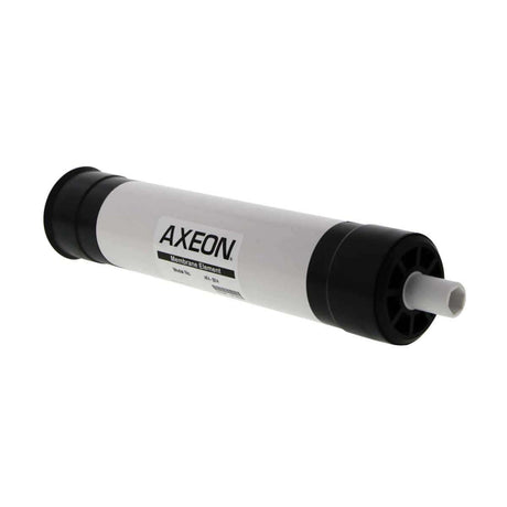 Axeon Reverse Osmosis Membranes