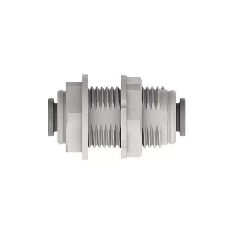 Brine Tank Fittings