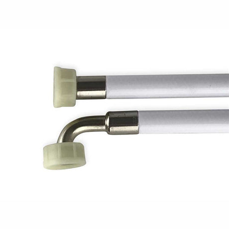 Softener Installation Hoses and Kits