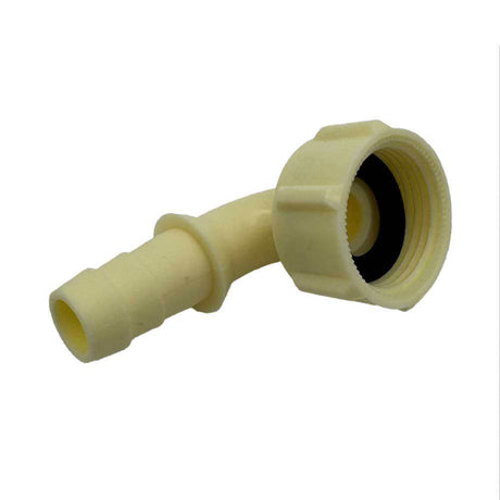 Drain Fittings