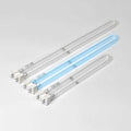 Hydropur UV Consumables