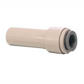 Stem Reducer