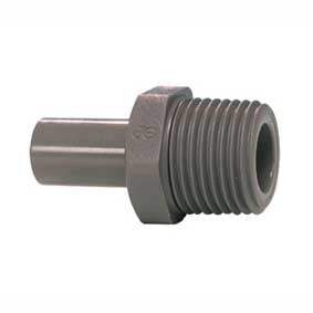 Stem Adaptor