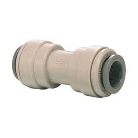 Straight Connector