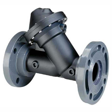 Aquamatic K526 Series