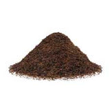 Arsenic and Heavy Metals Removal