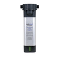 KINGLIGHT LED UV