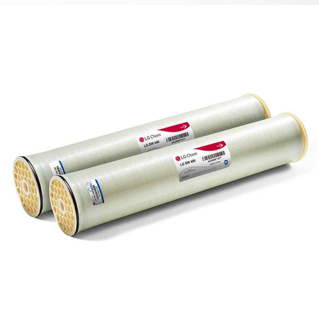LG Reverse Osmosis Membranes