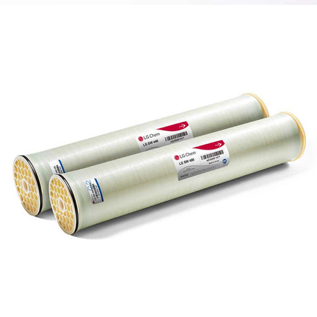 LG Reverse Osmosis Membranes