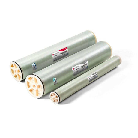 LG Reverse Osmosis Membranes