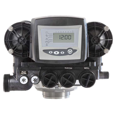 Autotrol 298 Magnum Valves